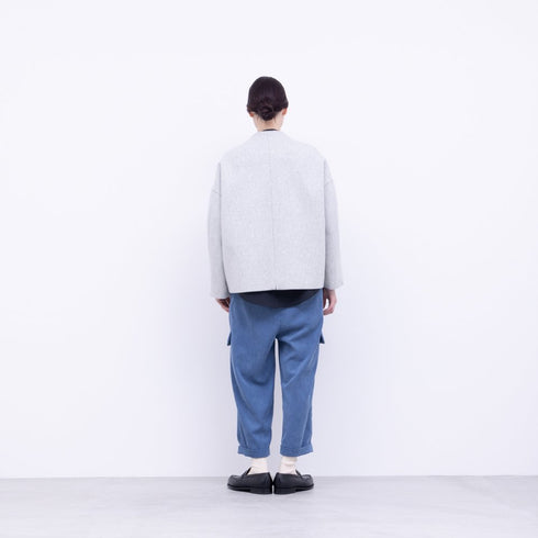 RB_NC1503BN | NBHNBL